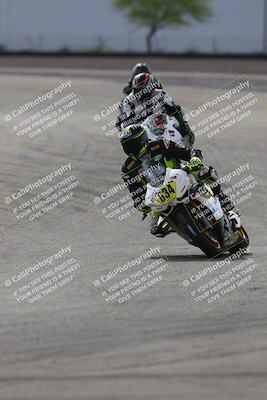 media/Apr-12-2025-CRA (Sat) [[f57db7448a]]/Races/Race 9/